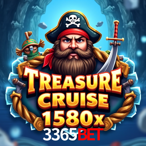 3365BET.Com