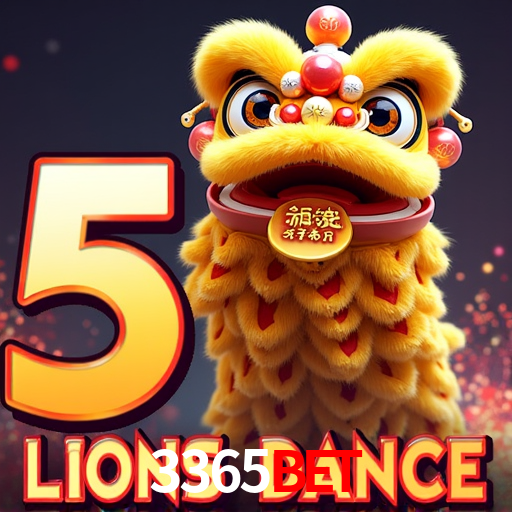 3365BET.Com