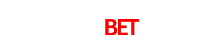 3365BET.Com