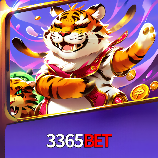 3365BET.Com